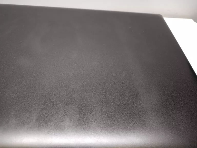 LAPTOP LENOVO IDEAPAD 320-15AST + ZASILACZ (ZAMIENNIK)