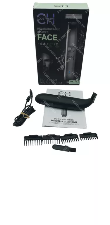 maszynka-do-wlosow-code-home-shaver-face-kolbego-11-jaworzno