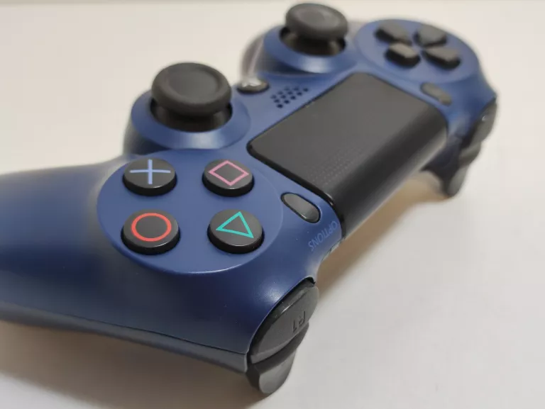 GRA PS4 DUALSHOCK 3 OKAZJA!