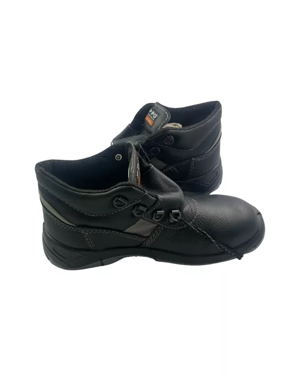 BUTY ROBOCZE PPO 306 61 ROZ 41