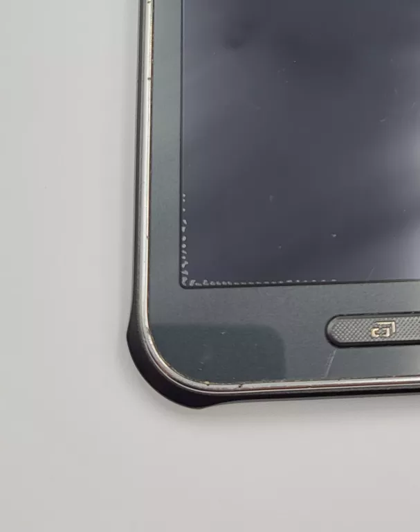 TABLET SAMSUNG GALAXY TAB ACTIVE 8.0 4G 16GB SM-T365