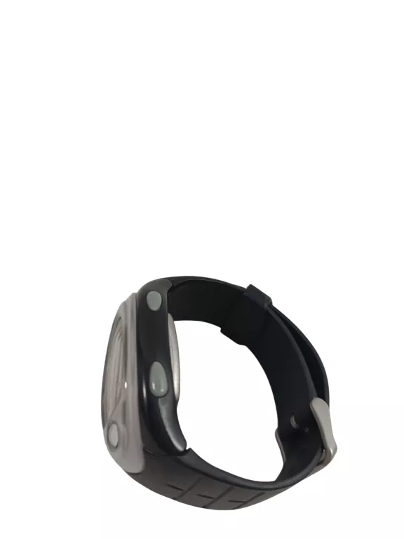 ZEGAREK MEDION MD 41189