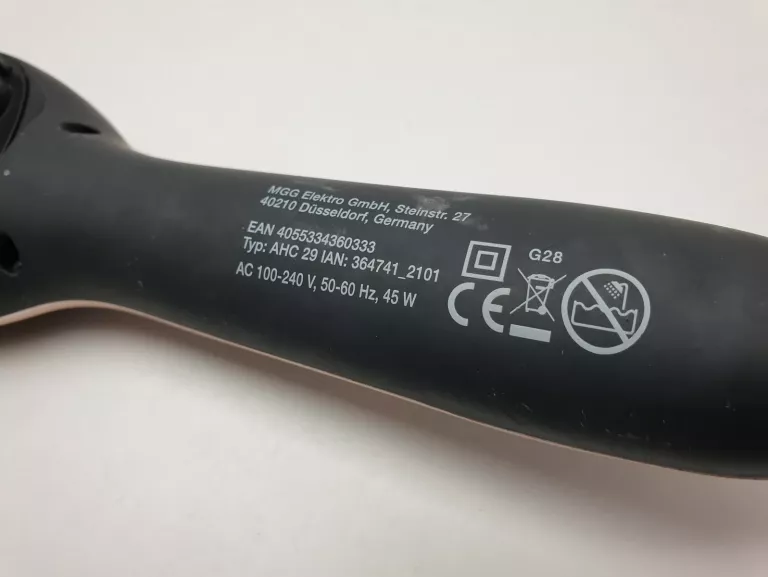 szczotka-prostujaca-do-wlosow-alessandra-ambrosio-ahc-29-funkcje-203621-32