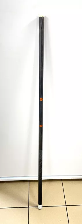 BAT TACHIBANA POLE 700