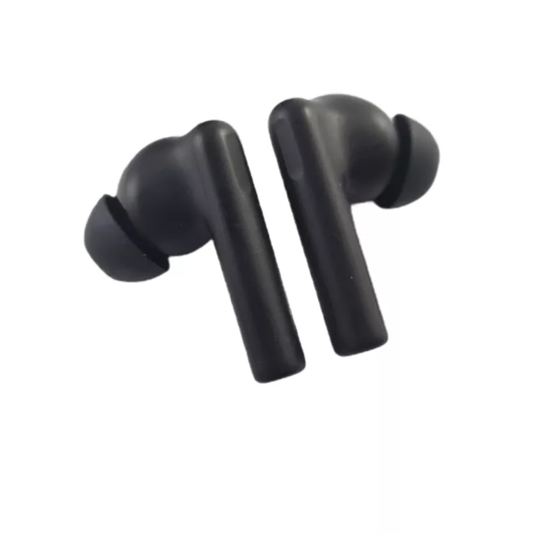 SŁUCHAWKI OPPO ENCO BUDS 2