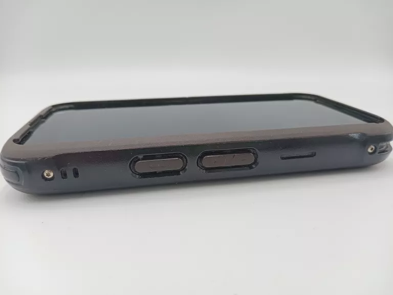 TELEFON TERMINAL MOBILNY EF550R