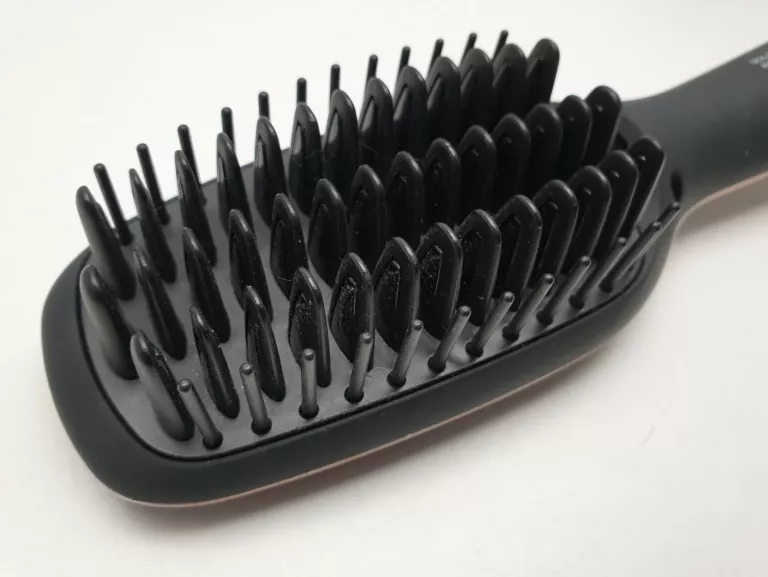 szczotka-prostujaca-do-wlosow-alessandra-ambrosio-ahc-29-regulacja-temperatury-203333-216501