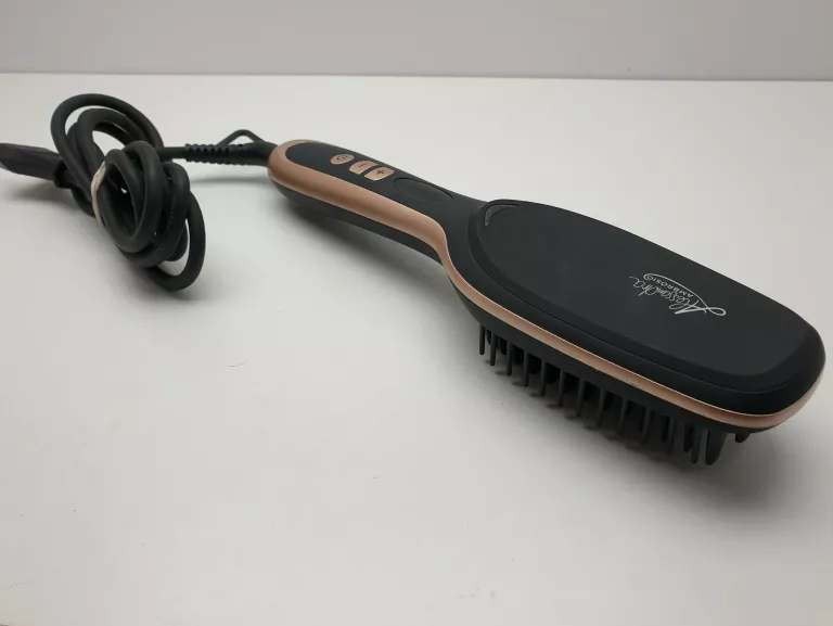 szczotka-prostujaca-do-wlosow-alessandra-ambrosio-ahc-29-kod-producenta-alessandra-ambrosio