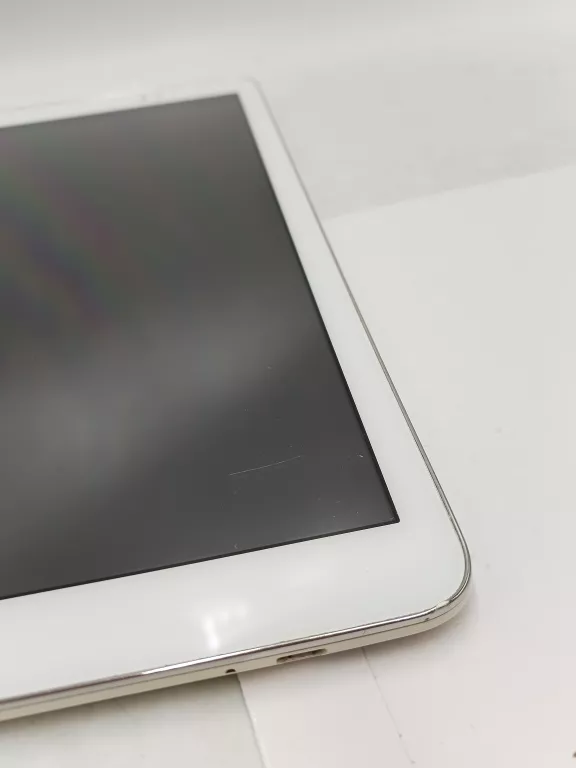 TABLET HUAWEI MEDIAPAD T1 10 9,6" 1 GB / 16 GB BIAŁY