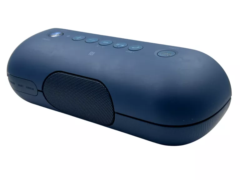 GŁOŚNIK BEZPRZEWODOWY SONY SRS-XB20 5W