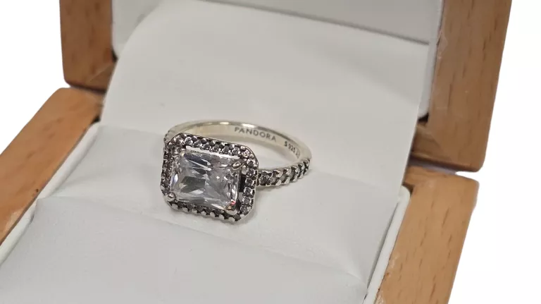 srebrny-pierscionek-pandora-300g-rozmiar-8-stan-11323-2