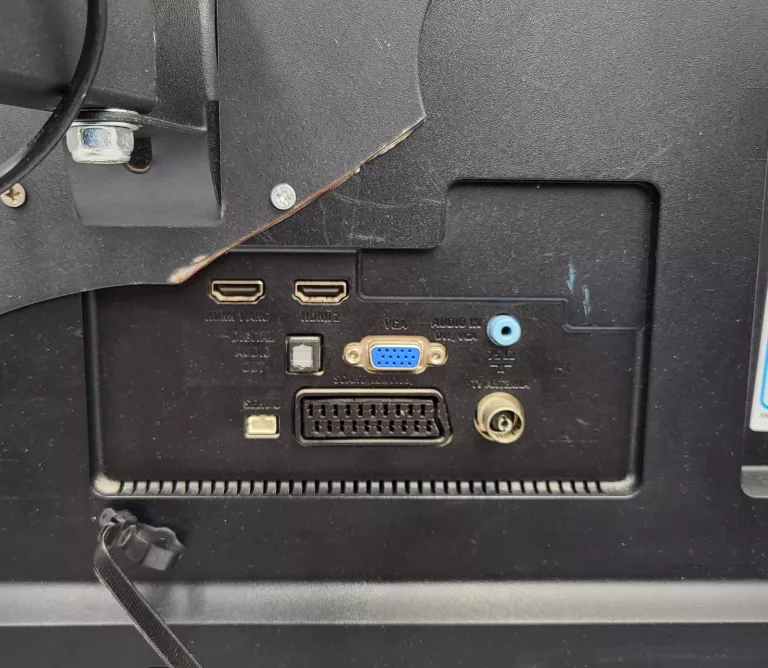 telewizor-philips-24phh400088-24-cale-kod-producenta-24phh4000