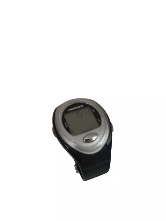 ZEGAREK MEDION MD 41189