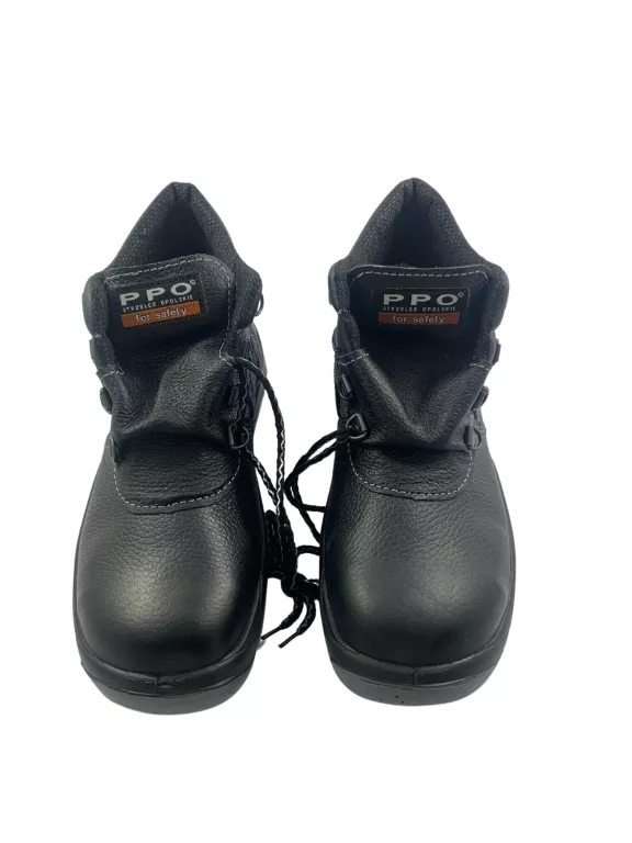 BUTY ROBOCZE PPO 306 61 ROZ 41