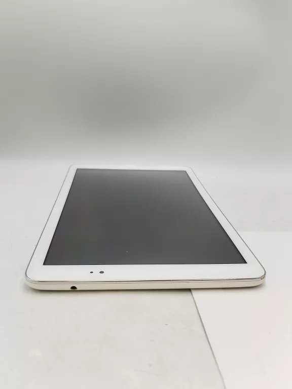 TABLET HUAWEI MEDIAPAD T1 10 9,6" 1 GB / 16 GB BIAŁY