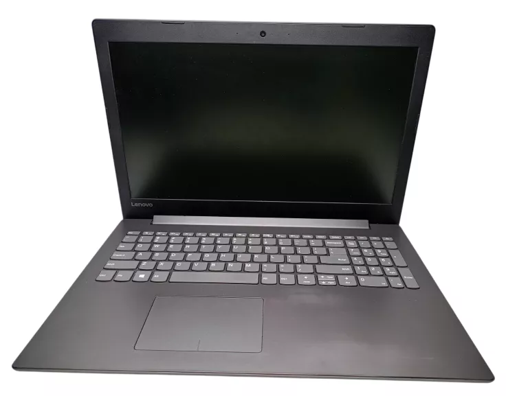 LAPTOP LENOVO IDEAPAD 320-15AST + ZASILACZ (ZAMIENNIK)