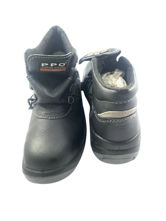 BUTY ROBOCZE PPO 306 61 ROZ 41