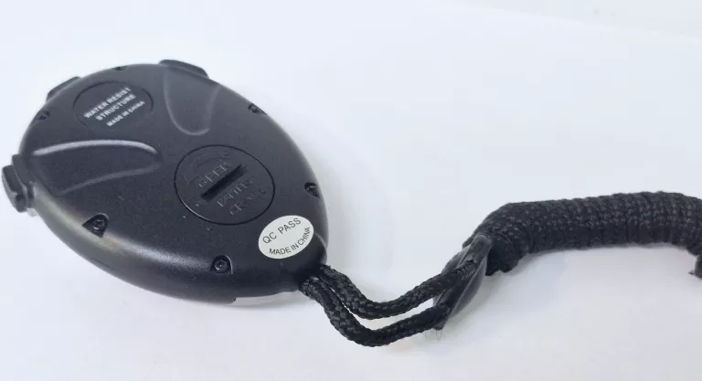 STOPER JS-7064 DO POMIARU