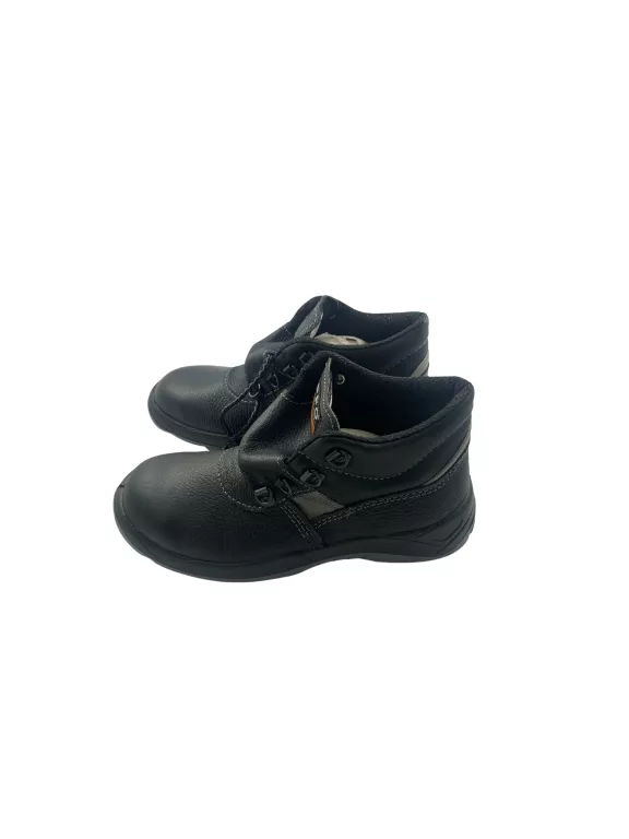 BUTY ROBOCZE PPO 306 61 ROZ 41