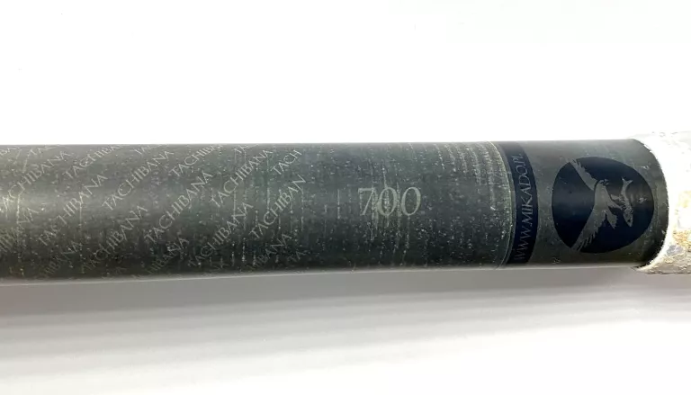 BAT TACHIBANA POLE 700