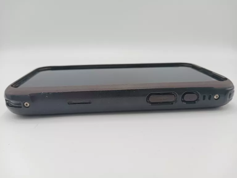 TELEFON TERMINAL MOBILNY EF550R