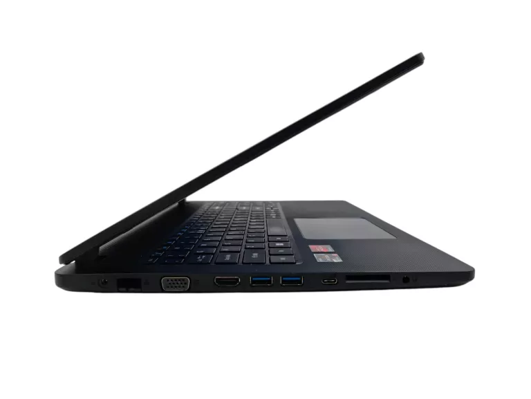LAPTOP ACER TRAVELMATE P2 TMP215-41-G3 RYZEN 3 5300U 15,6" 8GB/256 GB SSD