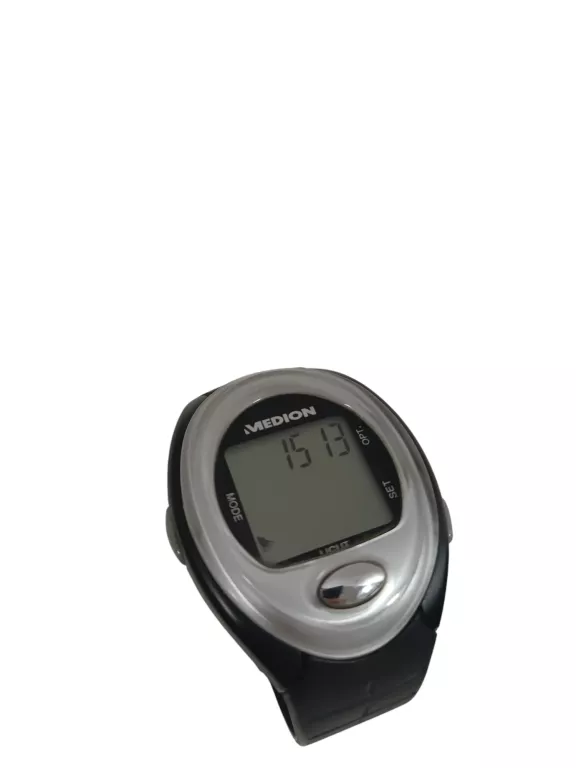 ZEGAREK MEDION MD 41189