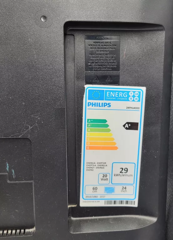 telewizor-philips-24phh400088-24-cale-typ-telewizora-211486-250142