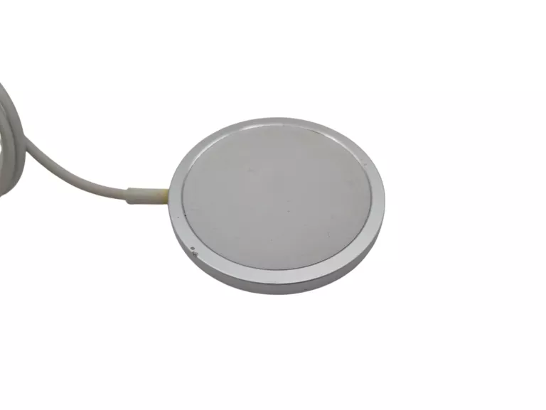 ŁADOWARKA INDUKCYJNA APPLE MAGSAFE 15W