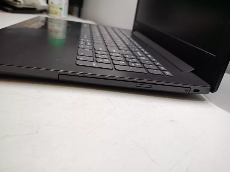 LAPTOP LENOVO IDEAPAD 320-15AST + ZASILACZ (ZAMIENNIK)