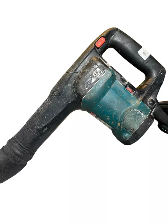 MŁOT KUJĄCY MAKITA HM0860C