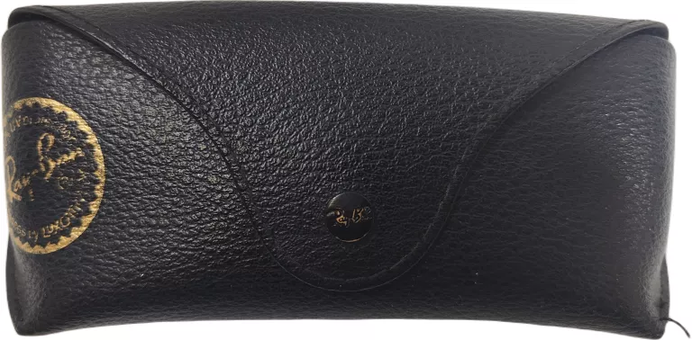 OKULARY PRZECIWSŁONECZNE RAY-BAN ORIGINAL AVIATOR RB3025 POKROWIEC