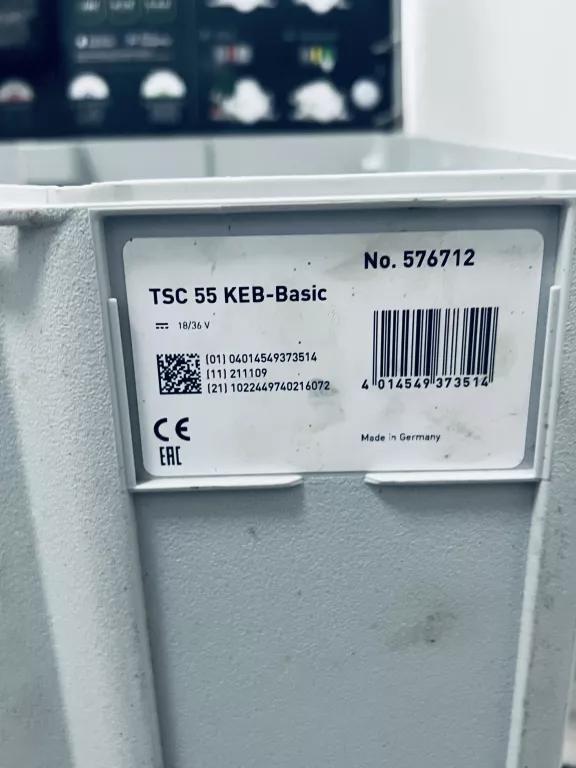 ZAGŁĘBIARKA FESTOOL TS 55 REBQ 1200W WAL