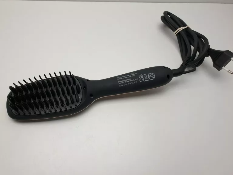 szczotka-prostujaca-do-wlosow-alessandra-ambrosio-ahc-29-powloka-203605-256
