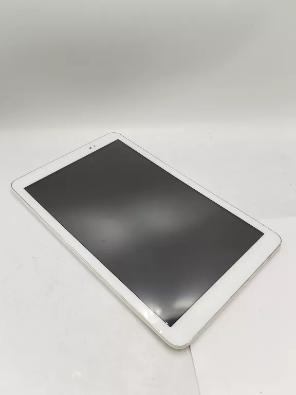 TABLET HUAWEI MEDIAPAD T1 10 9,6" 1 GB / 16 GB BIAŁY