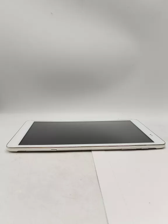 TABLET HUAWEI MEDIAPAD T1 10 9,6" 1 GB / 16 GB BIAŁY