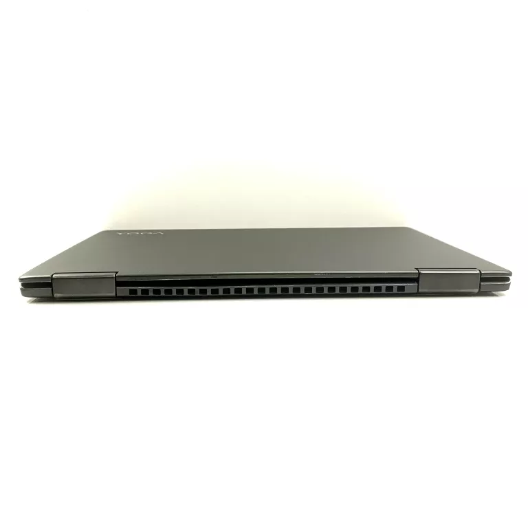 LAPTOP LENOVO YOGA 720-15IKB 8/237GB