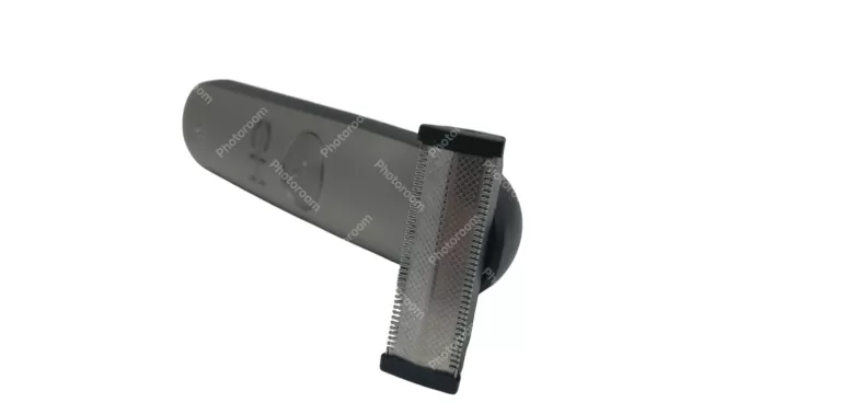 maszynka-do-wlosow-code-home-shaver-face-kolor-dominujacy-129357-8