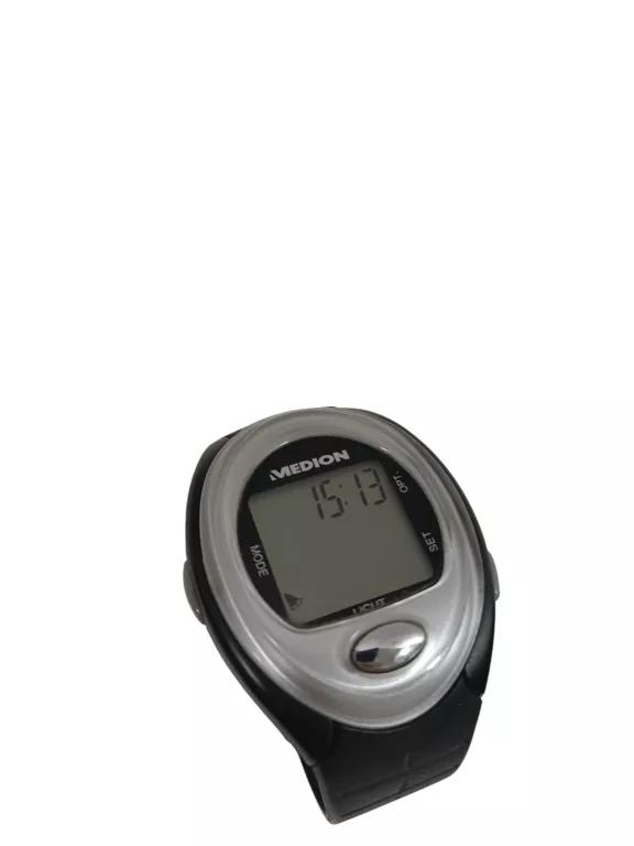 ZEGAREK MEDION MD 41189