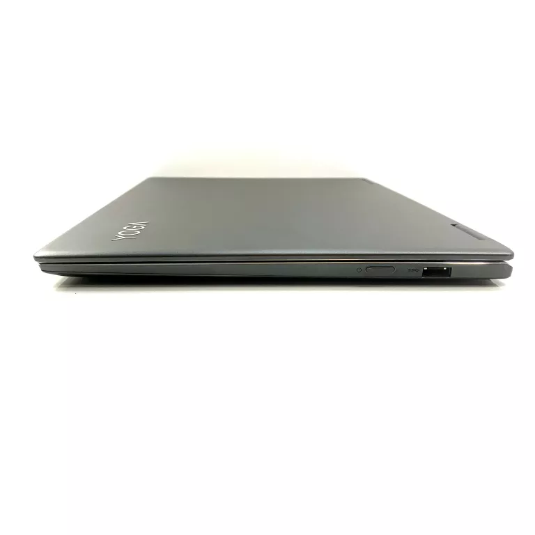 LAPTOP LENOVO YOGA 720-15IKB 8/237GB