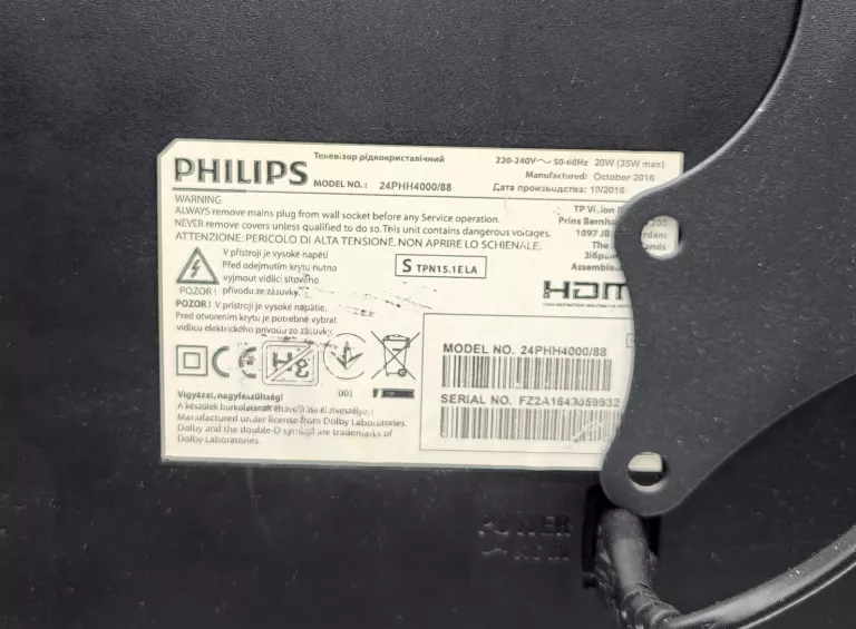 telewizor-philips-24phh400088-24-cale-stan-11323-2
