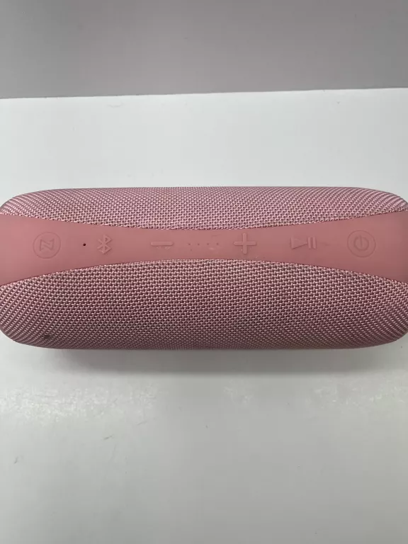 GŁOŚNIK BT XMUSIC BTS850P