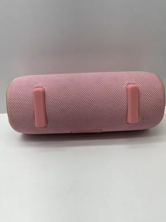 GŁOŚNIK BT XMUSIC BTS850P