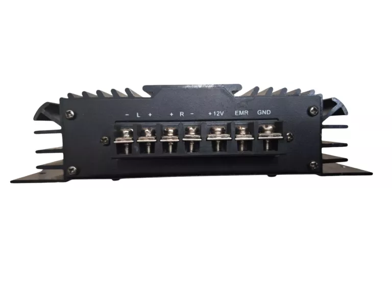 WZMACNIACZ VOICE KRAFT VK-239