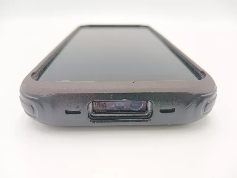 TELEFON TERMINAL MOBILNY EF550R