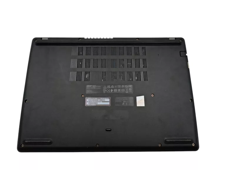 LAPTOP ACER TRAVELMATE P2 TMP215-41-G3 RYZEN 3 5300U 15,6" 8GB/256 GB SSD