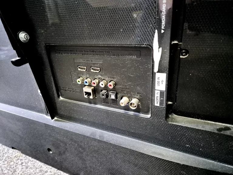 tv-lg-uhd-4k-55uh615v-model-55uh615v