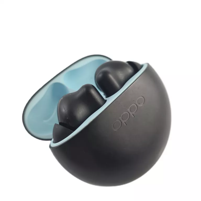 SŁUCHAWKI OPPO ENCO BUDS 2
