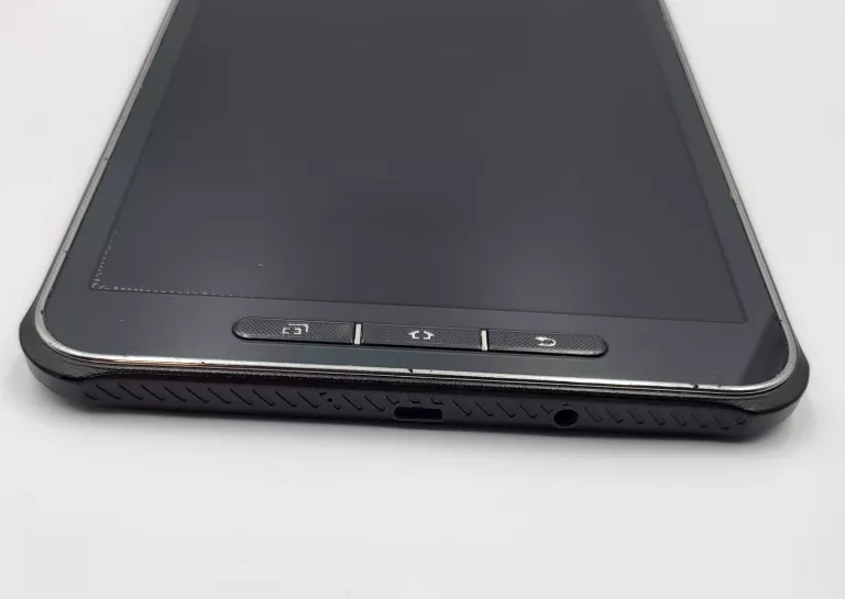 TABLET SAMSUNG GALAXY TAB ACTIVE 8.0 4G 16GB SM-T365