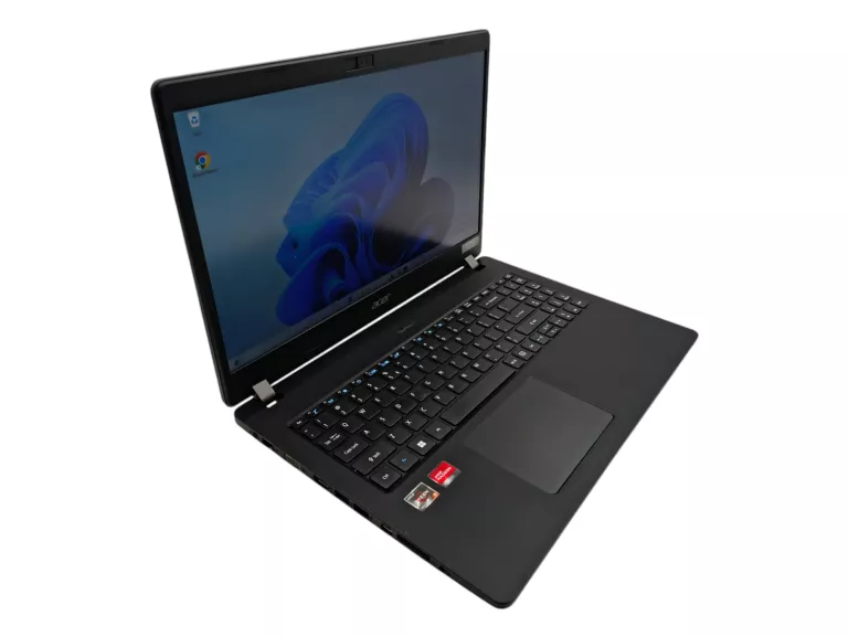 LAPTOP ACER TRAVELMATE P2 TMP215-41-G3 RYZEN 3 5300U 15,6" 8GB/256 GB SSD